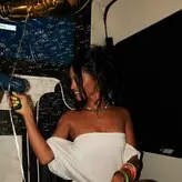 Tyla голая #0399