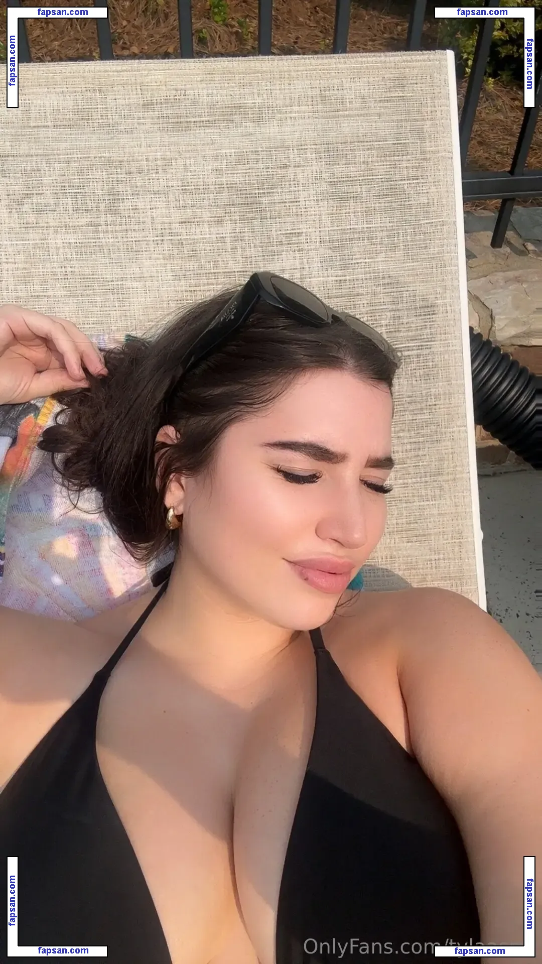 TylaASMR nude photo #0011 from OnlyFans