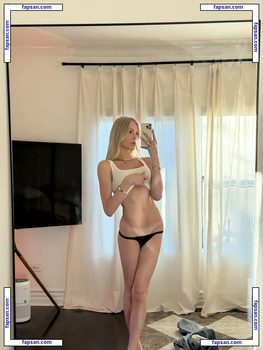 Tyler Loren nude photo #0005 from OnlyFans