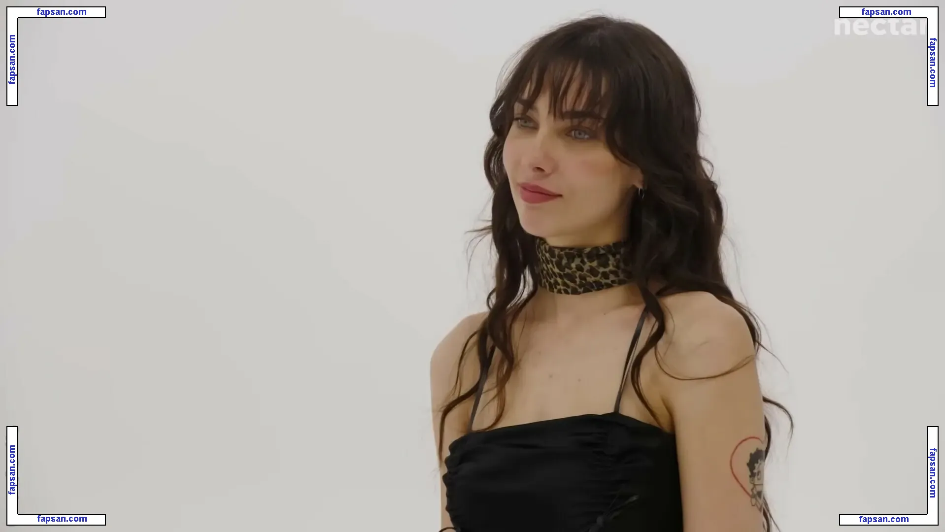 Tyler Madison Ross голая фото #0008 с Онлифанс