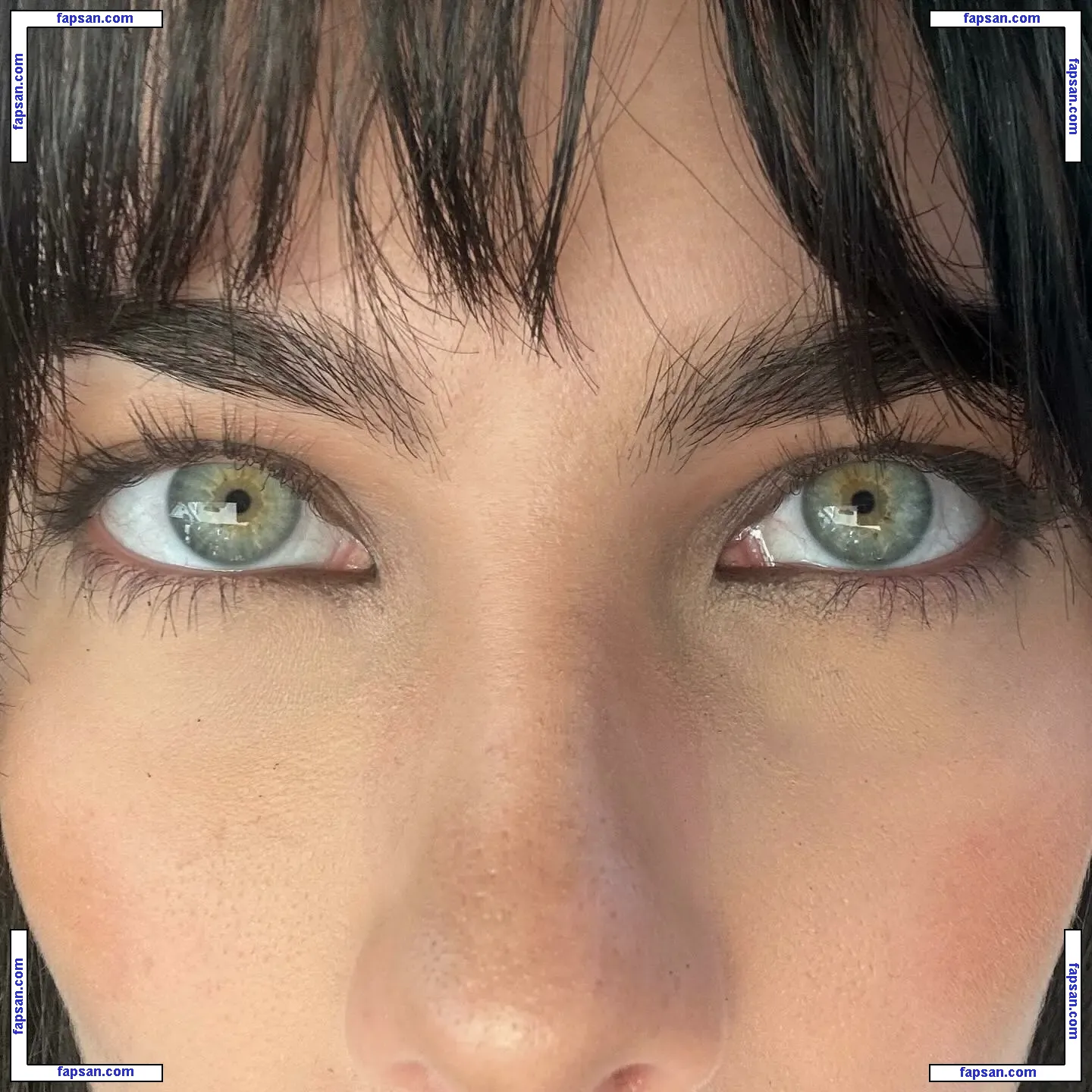 Tyler Madison Ross голая фото #0022 с Онлифанс