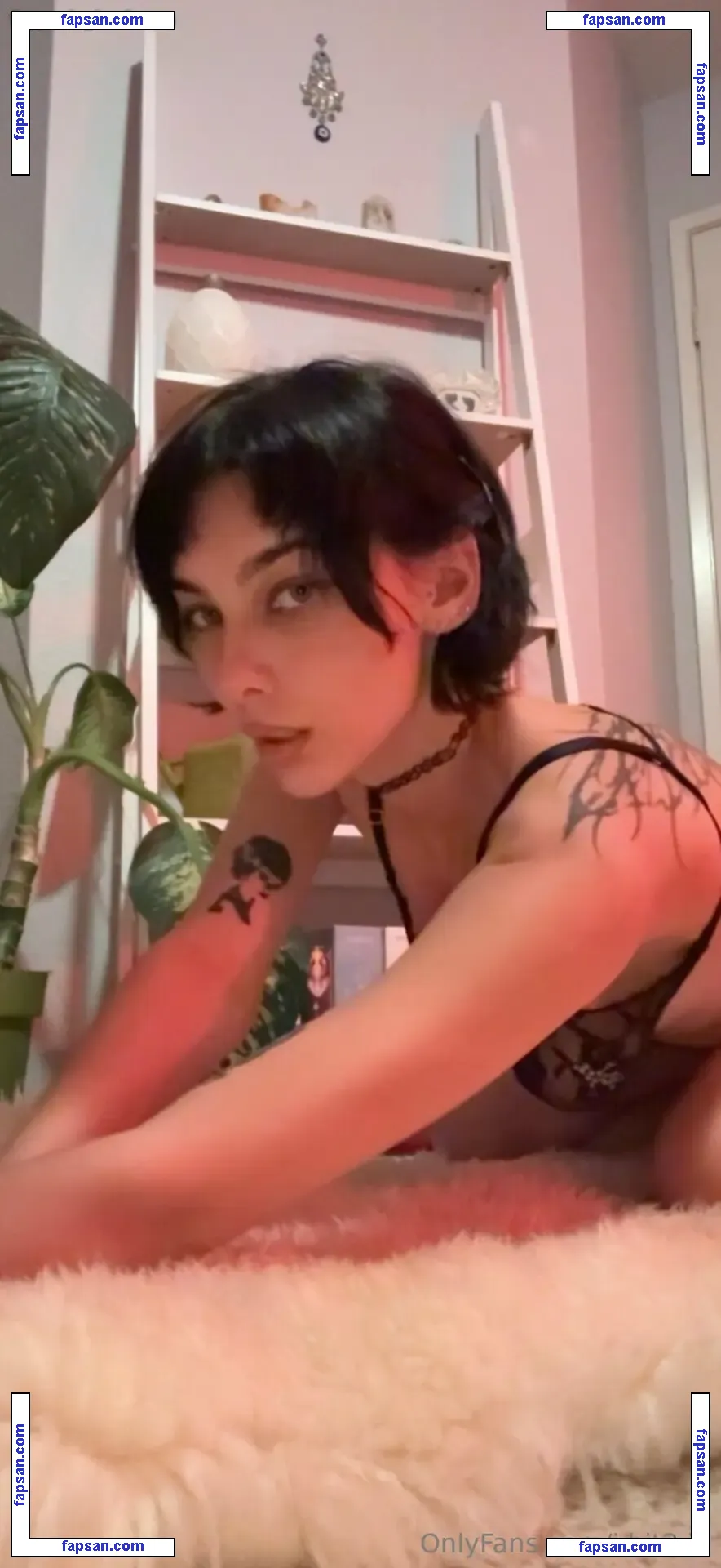 Tyler Madison Ross голая фото #0036 с Онлифанс