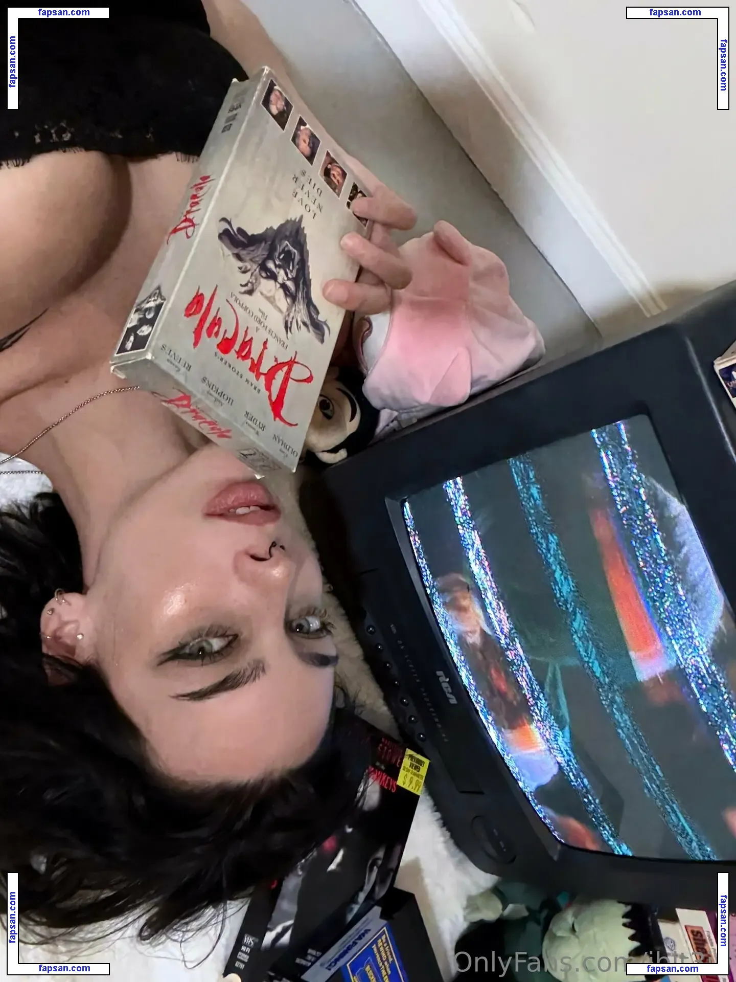 Tyler Madison Ross голая фото #0043 с Онлифанс