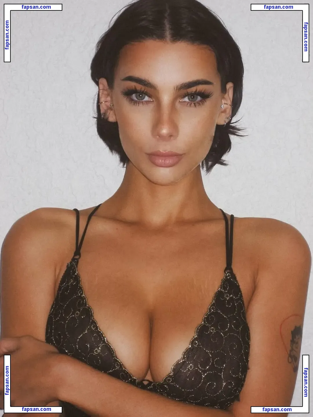 Tyler Madison Ross голая фото #0072 с Онлифанс