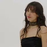 Tyler Madison Ross голая #0008