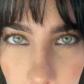 Tyler Madison Ross голая #0022