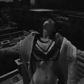 Tyler Madison Ross голая #0023