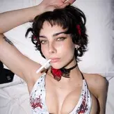 Tyler Madison Ross голая #0046