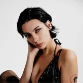 Tyler Madison Ross голая #0047