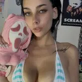 Tyler Madison Ross голая #0049