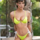 Tyler Madison Ross голая #0054