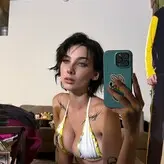 Tyler Madison Ross голая #0056