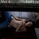 Tyler Madison Ross голая #0058