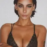 Tyler Madison Ross голая #0072