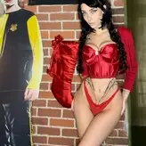 Tyler Madison Ross голая #0073