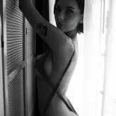 Tyler Madison Ross голая #0077