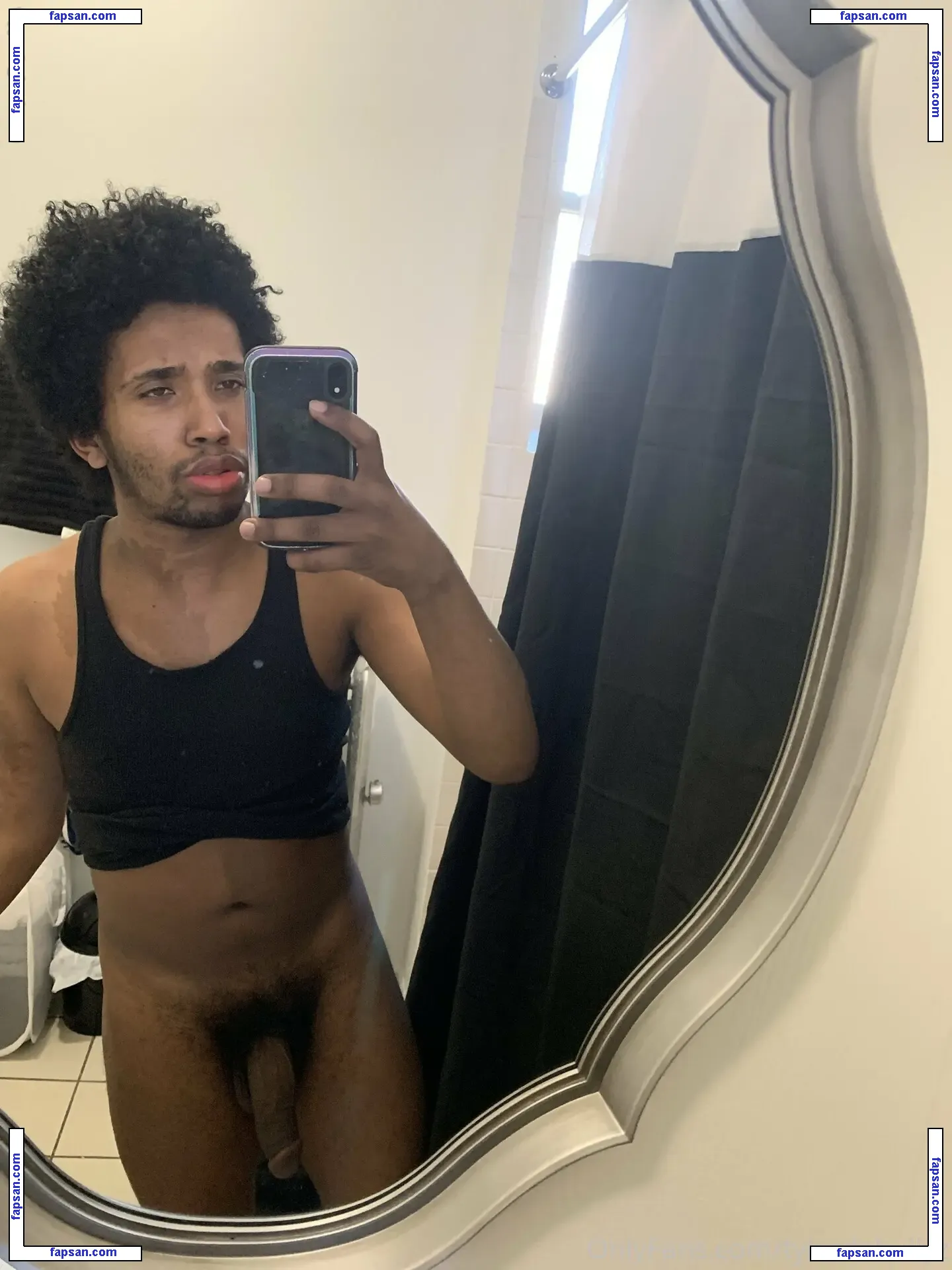 tylerbandsome nude photo #0010 from OnlyFans