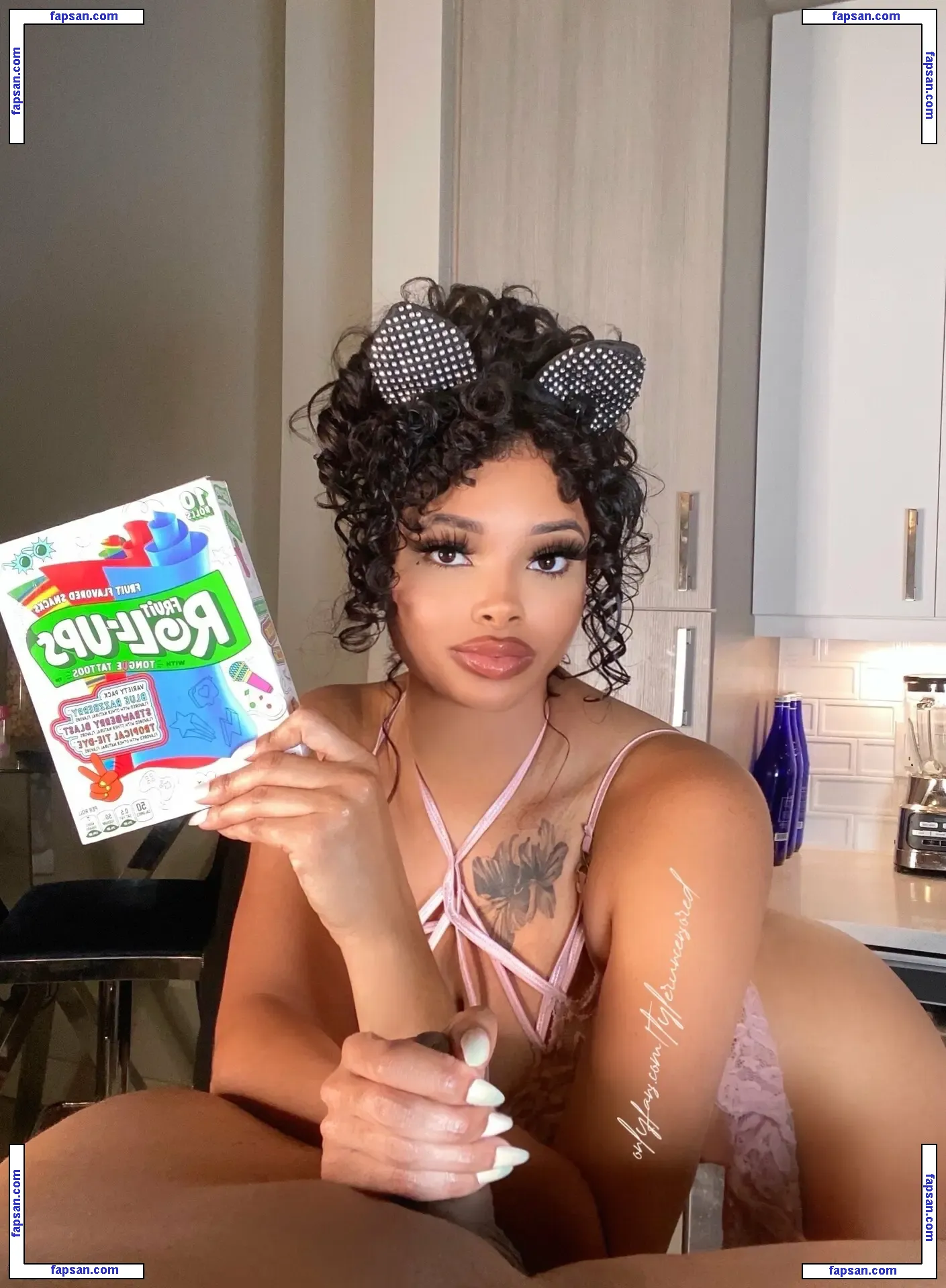 tyleruncensored nude photo #0005 from OnlyFans