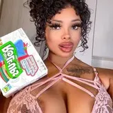 tyleruncensored nude #0002