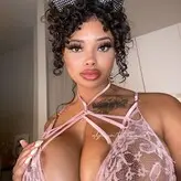 tyleruncensored nude #0003