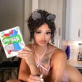 tyleruncensored nude #0005