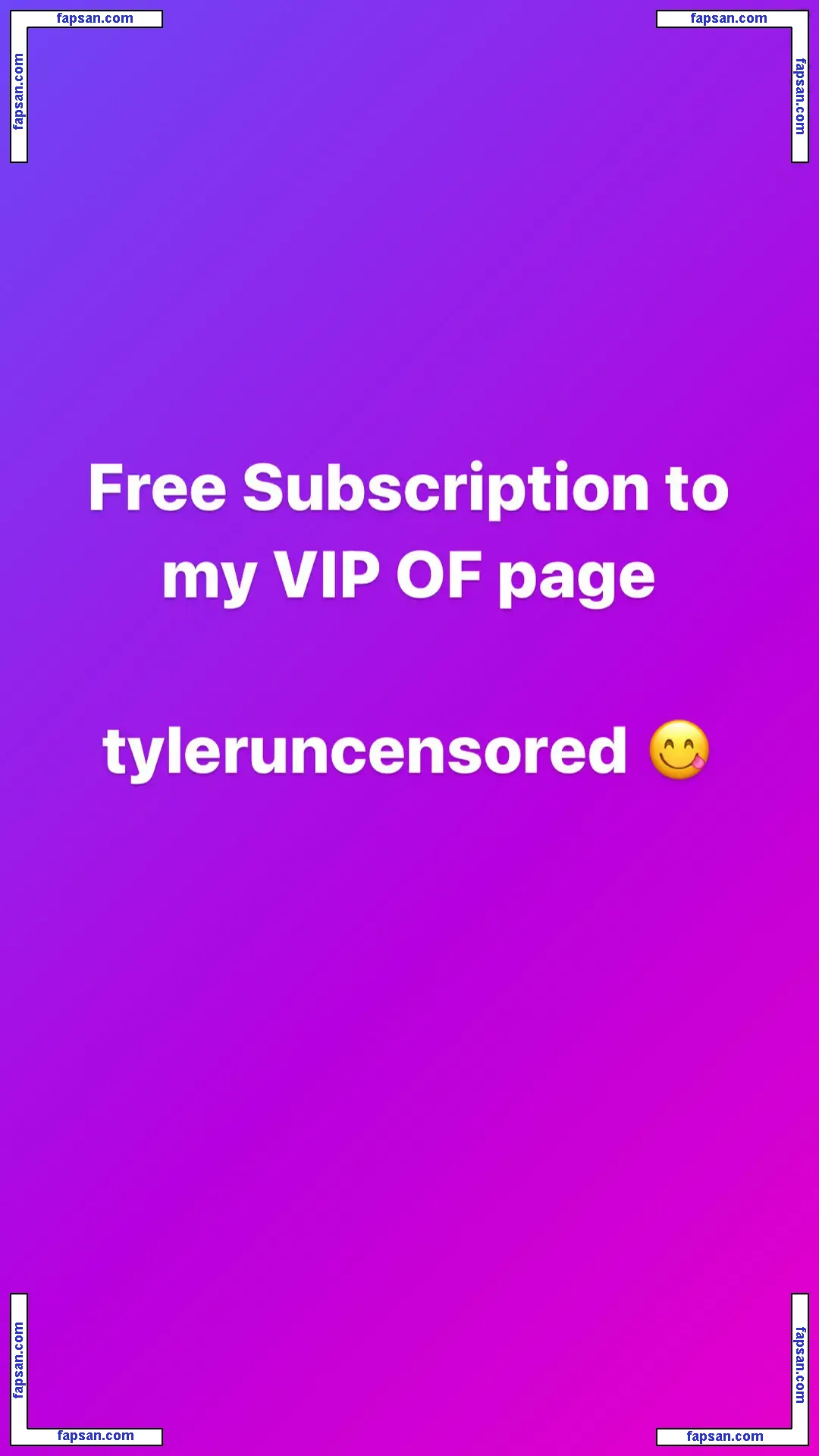 tylerwisby nude photo #0044 from OnlyFans