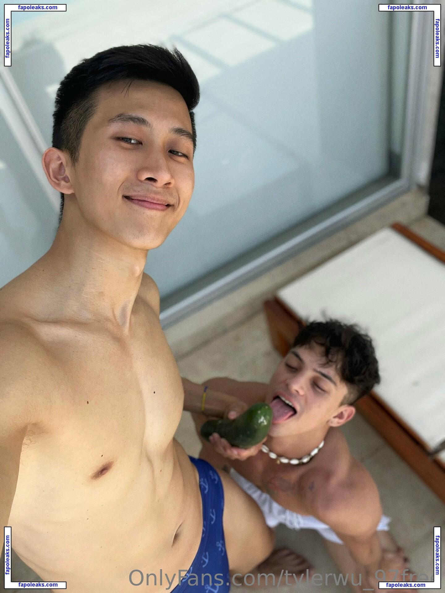 tylerwu_97free / tyler.wuhoo nude photo #0006 from OnlyFans