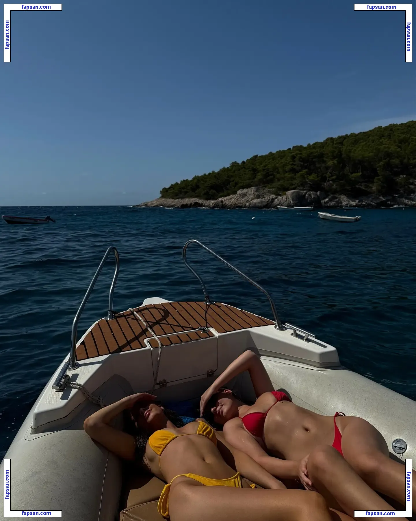 tynieshahales голая фото #0015 с Онлифанс