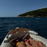 tynieshahales голая #0015