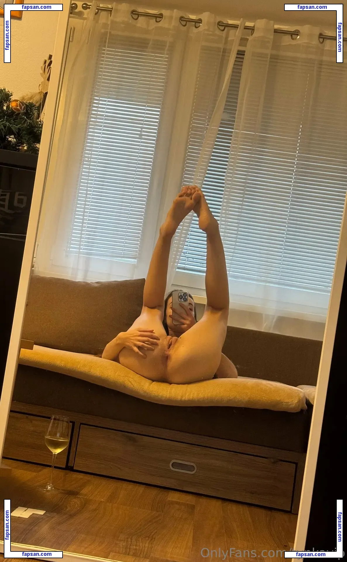 tynkavip nude photo #0013 from OnlyFans