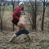 Tynkerbell голая #0001