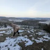 Tynkerbell голая #0007