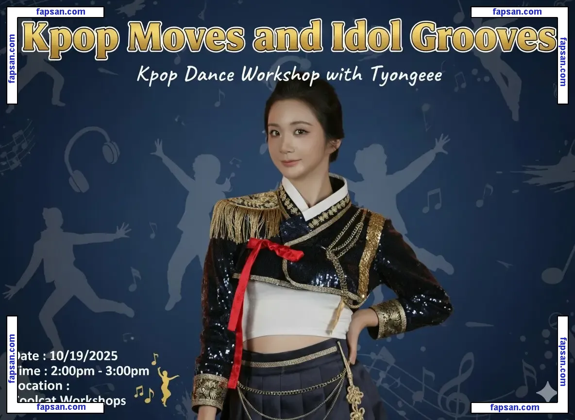 tyongeee nude photo #0005 from OnlyFans