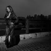 Tyra Banks голая #0062