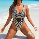 Tyra Banks голая #0211