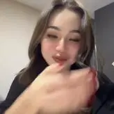 Tyrah69 голая #0001
