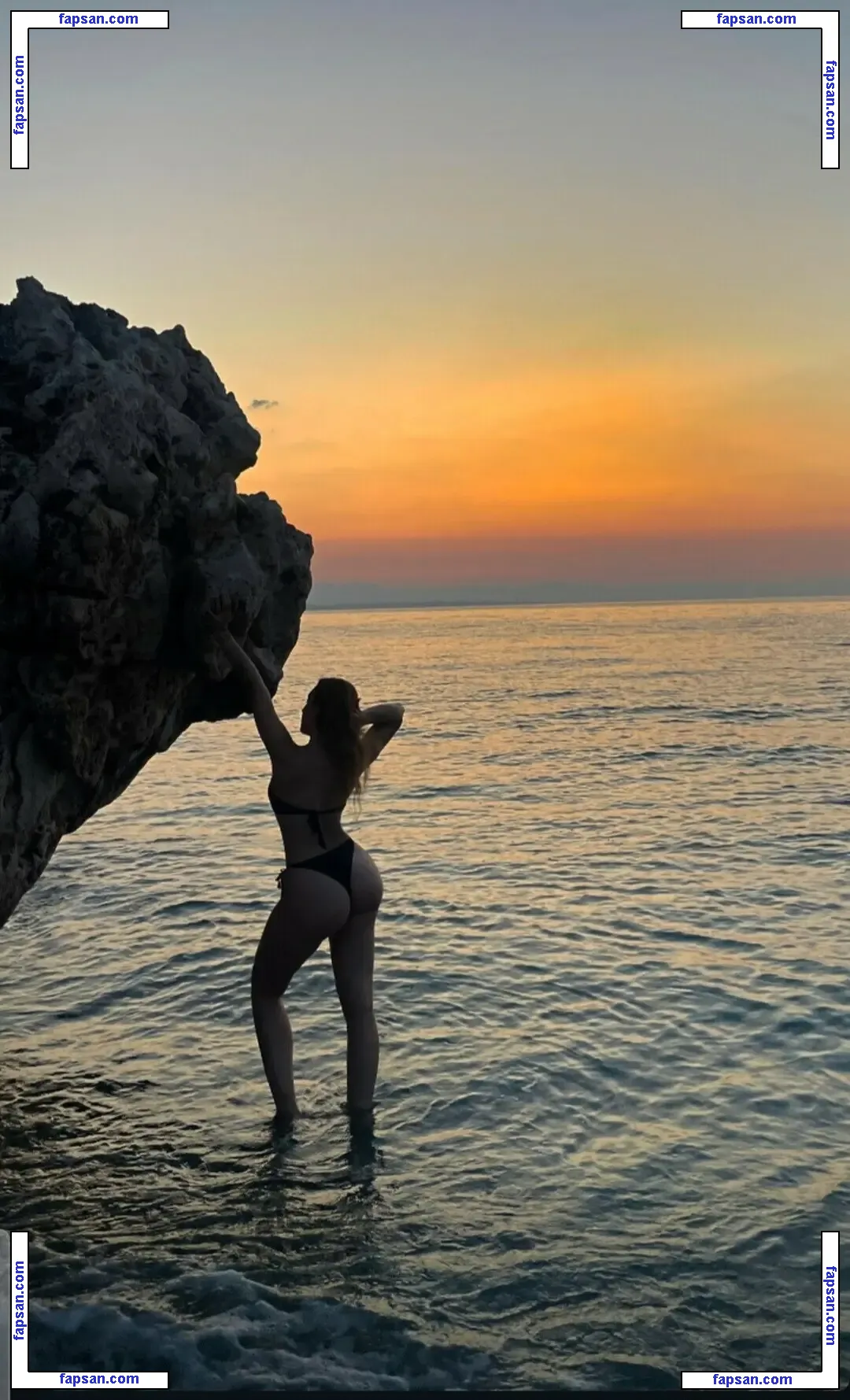 Tyrons nude photo #0009 from OnlyFans