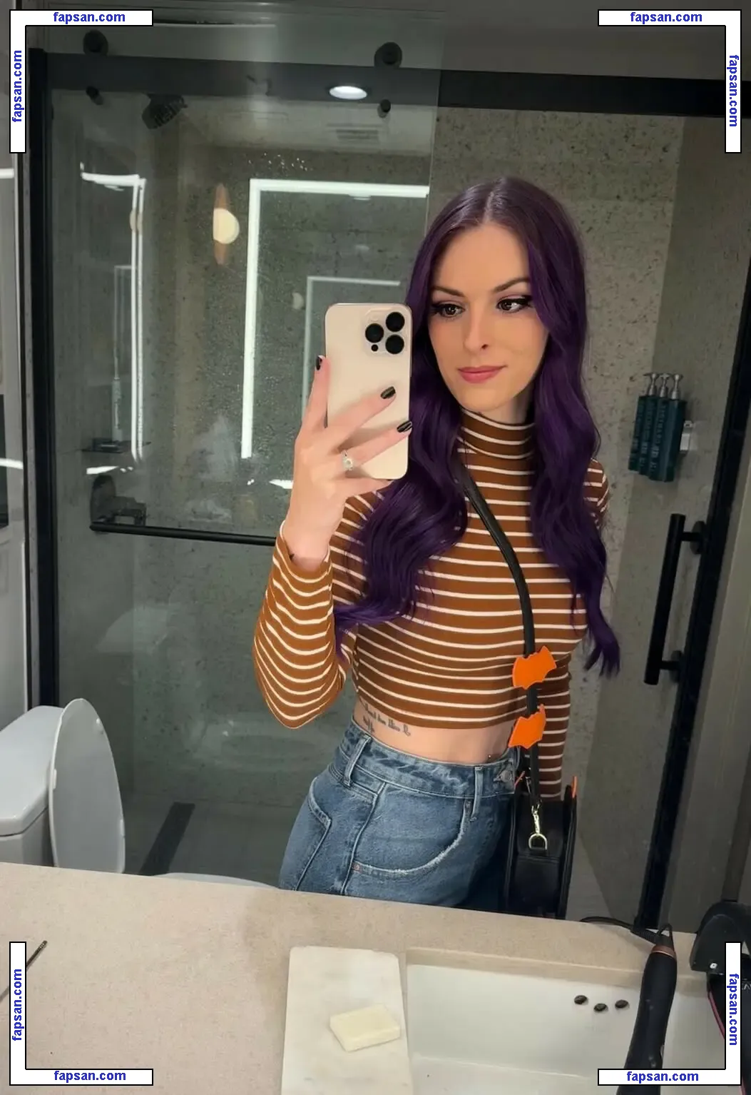 Tyy_Rex nude photo #0001 from OnlyFans