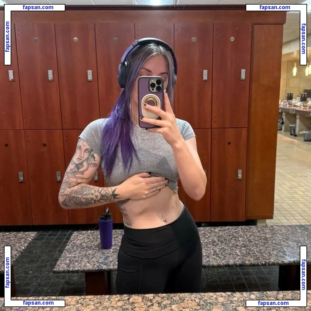 Tyy_Rex nude photo #0002 from OnlyFans