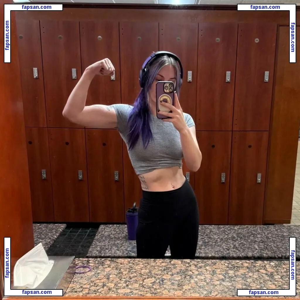 Tyy_Rex nude photo #0003 from OnlyFans