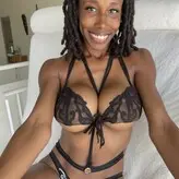 tyzharenay nude #0003