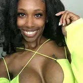 tyzharenay nude #0004