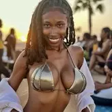 tyzharenay nude #0005