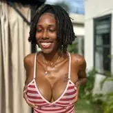 tyzharenay nude #0006