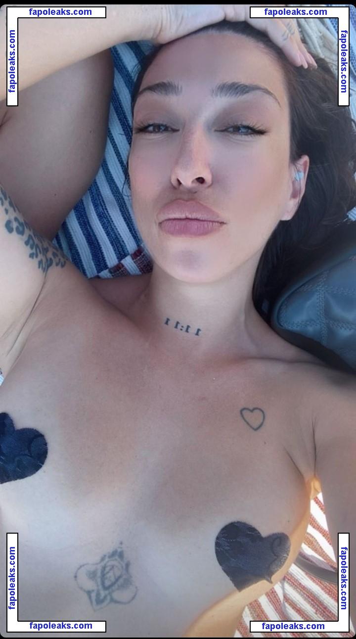 Tzouma Mym nude photo #0002 from OnlyFans