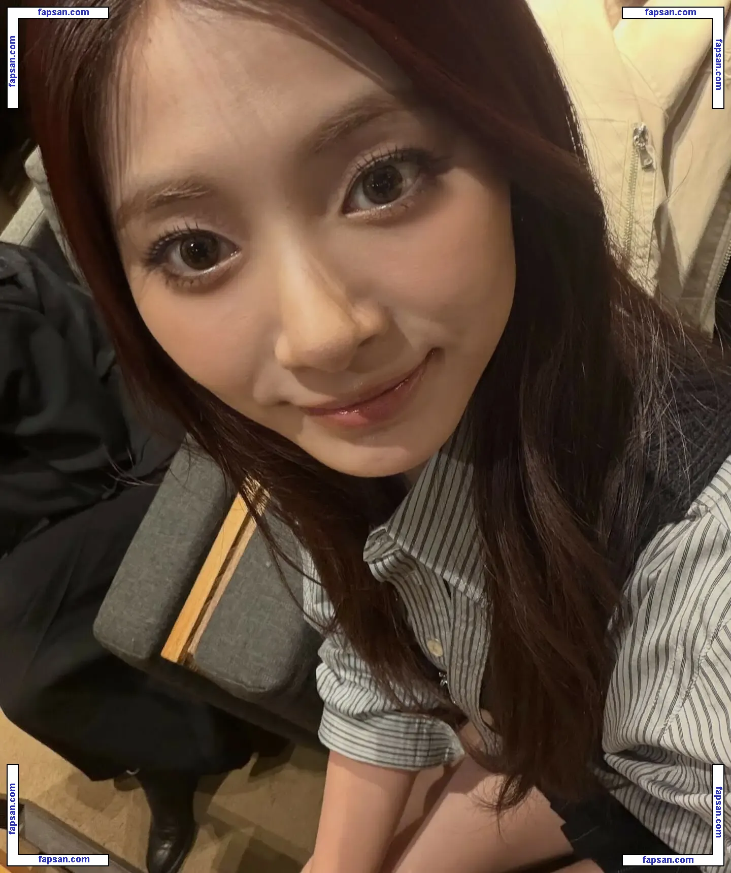 Tzuyu голая фото #0004 с Онлифанс