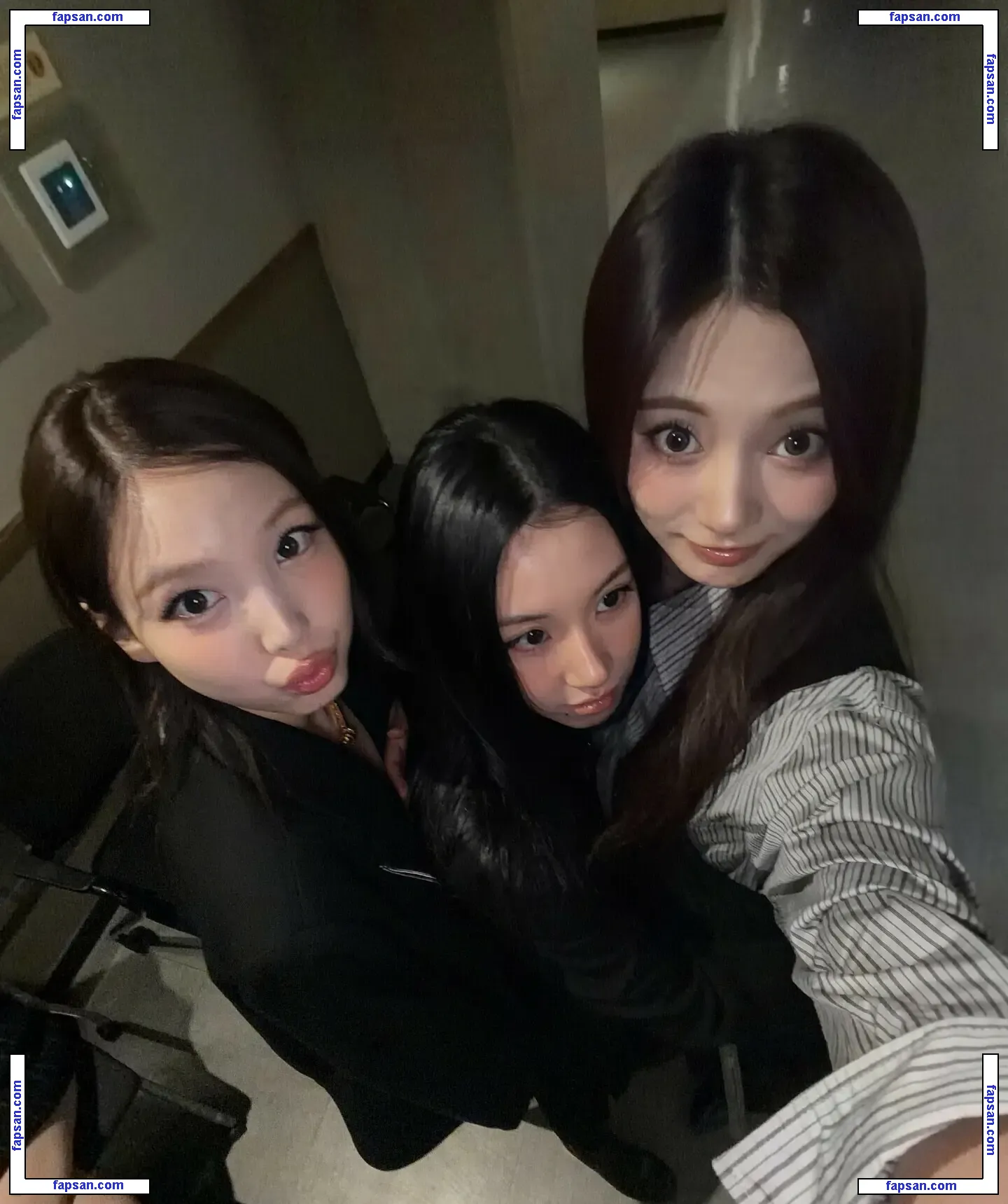 Tzuyu голая фото #0012 с Онлифанс