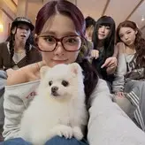 Tzuyu голая #0005