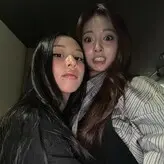 Tzuyu голая #0006