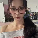 Tzuyu голая #0008
